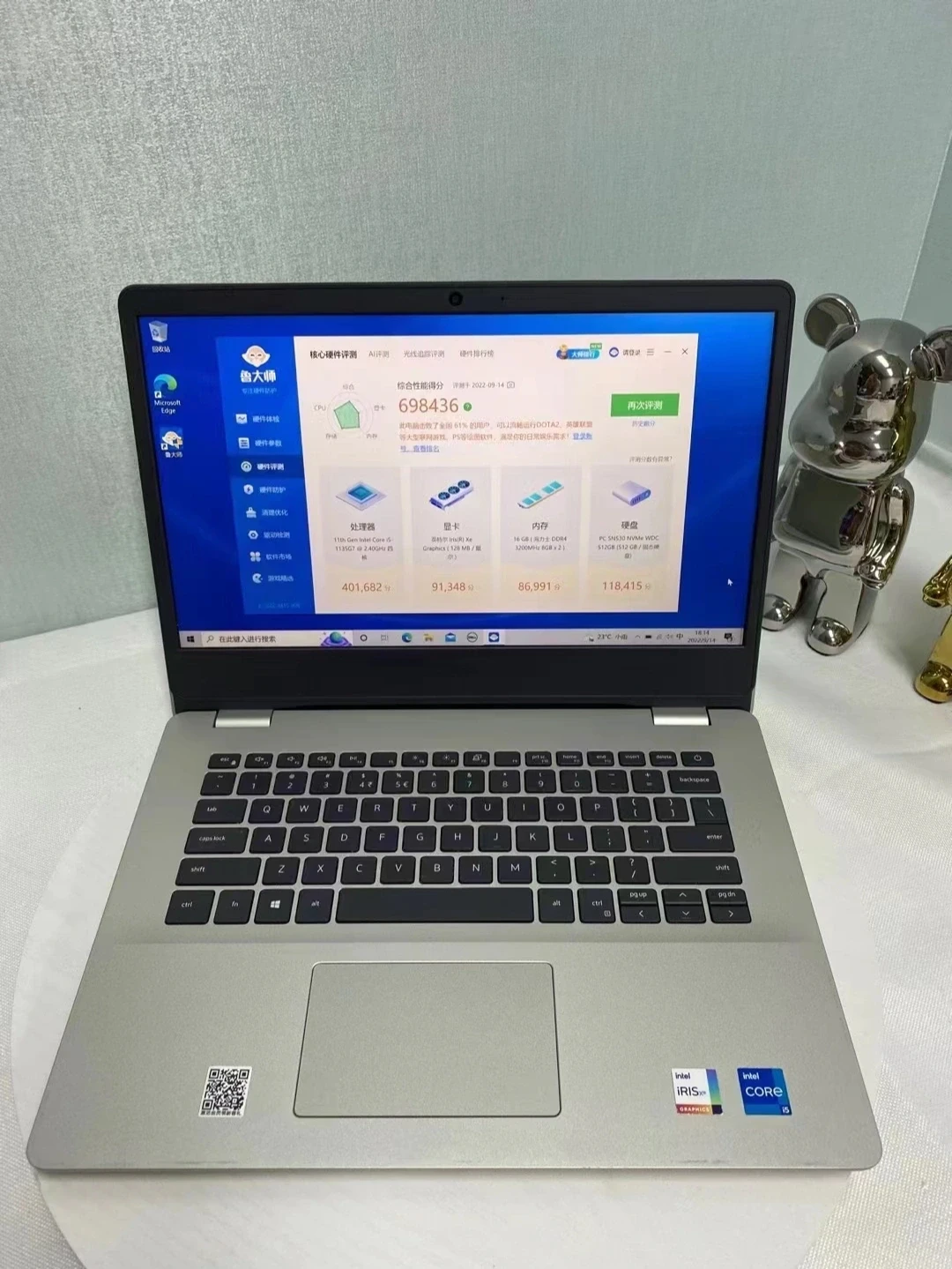 戴尔t630支持什么显卡_dell t630 独立显卡「戴尔t630配置」