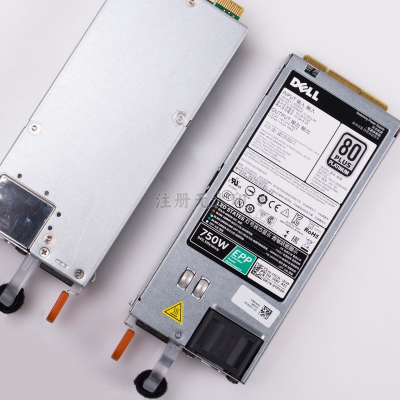 poweredger530(poweredger530启动体系
光盘启动)「poweredger530启动系统」 行业资讯 poweredger530(poweredger530启动系统光盘启动) poweredger530(poweredger530启动体系
光盘启动)「poweredger530启动系统」 行业资讯