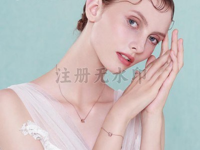 t400项链锁骨项链_项链锁骨链是啥意思「项链中的锁骨链」
