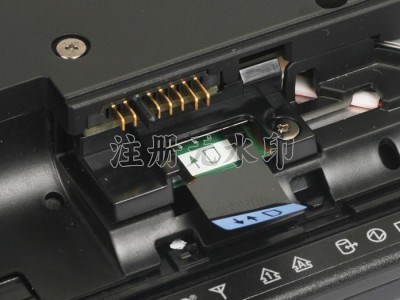 遐想
t400怎样
打开蓝牙_遐想
t420的蓝牙开关在那边

「联想t400怎么打开蓝牙」