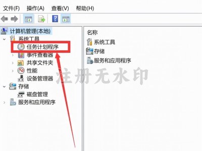 服务器开机按钮坏了怎么办_服务器开关「服务器开机键坏了怎么开机」