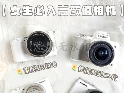 T40和T21区别_t410s和t420哪个好「t410和t420的区别」