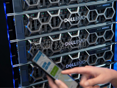 北京戴尔服务器经销商介绍：DELL服务器R740系统安装详细过程。「seo 优化一个月费用」