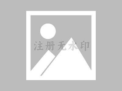 六安服务器机柜代价
怎么样_新朋股份液冷机柜发展战略