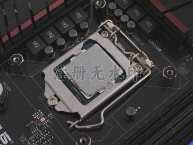 t400大暴雪_暴雪t400怎么样「暴雪t400i怎么样」