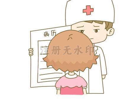 仅仅t4低落
_只有t4低落
「仅有t4偏低能诊断为甲减吗」 行业资讯 仅仅t4降低_只有t4降低 仅仅t4低落
_只有t4低落
「仅有t4偏低能诊断为甲减吗」 行业资讯