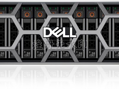 戴尔(DELL)PowerEdge R760机架式2U双路服务器规格参数及报价价格