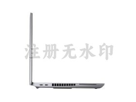 佳和t600_佳和农牧股份有限公司「佳和农牧股份有限公司官网」
