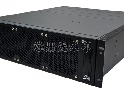ps图片处理惩罚专用服务器_ps图像处理惩罚工具「ps照片处理插件」