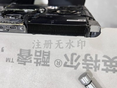 戴尔t420服务器日记_戴尔服务器报错信息「戴尔t410服务器」