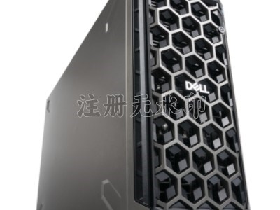 北京戴尔服务器供应商详细讲述：DELL T640服务器操作系统安装详细过程。
