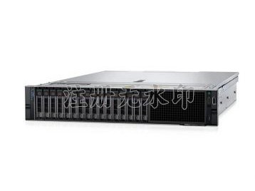 戴尔t310服务器能扩展显卡吗_dell t310服务器设置「戴尔t310服务器加显卡」