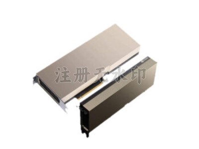 戴尔(DELL)服务器工作站GPU专用运算显卡