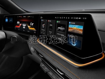 2019款自由光车机体系_吉普自由光车机体系「jeep自由光车机」