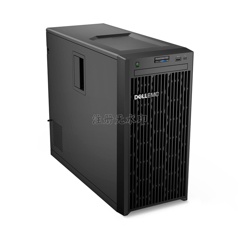 戴尔塔式服务器poweredge_戴尔塔式服务器怎么拆「戴尔塔式服务器 型号介绍」 行业资讯 戴尔塔式服务器poweredge_戴尔塔式服务器怎么拆 戴尔塔式服务器poweredge_戴尔塔式服务器怎么拆「戴尔塔式服务器 型号介绍」 行业资讯