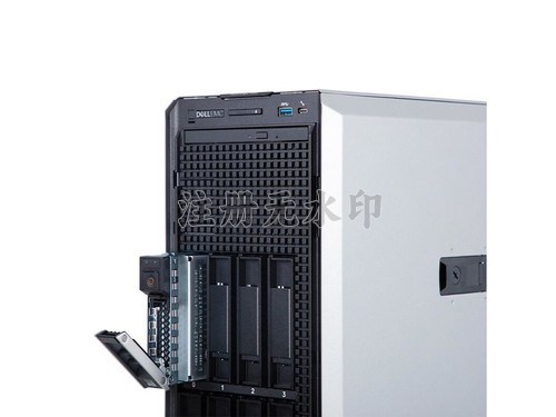 dell服务器vshp服务器_dell服务器poweredge「戴尔服务器和惠普服务器」 行业资讯 dell服务器vshp服务器_dell服务器poweredge dell服务器vshp服务器_dell服务器poweredge「戴尔服务器和惠普服务器」 行业资讯