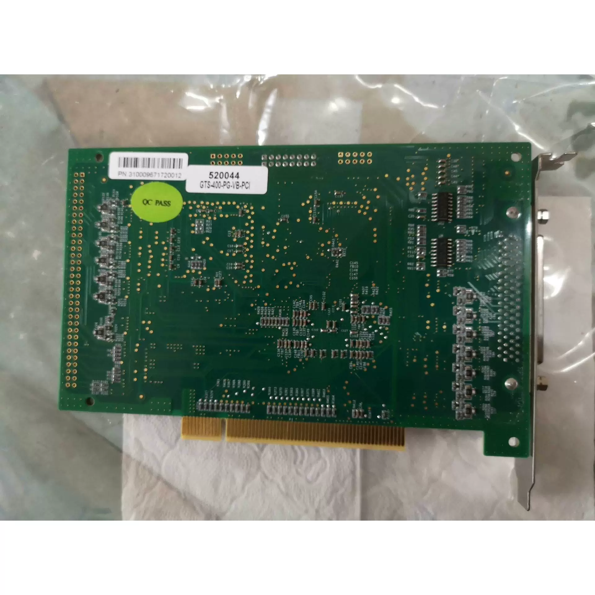T4卡8g显存_4g显卡8g内存能玩吃鸡吗「8g内存4g独显能玩吃鸡吗」