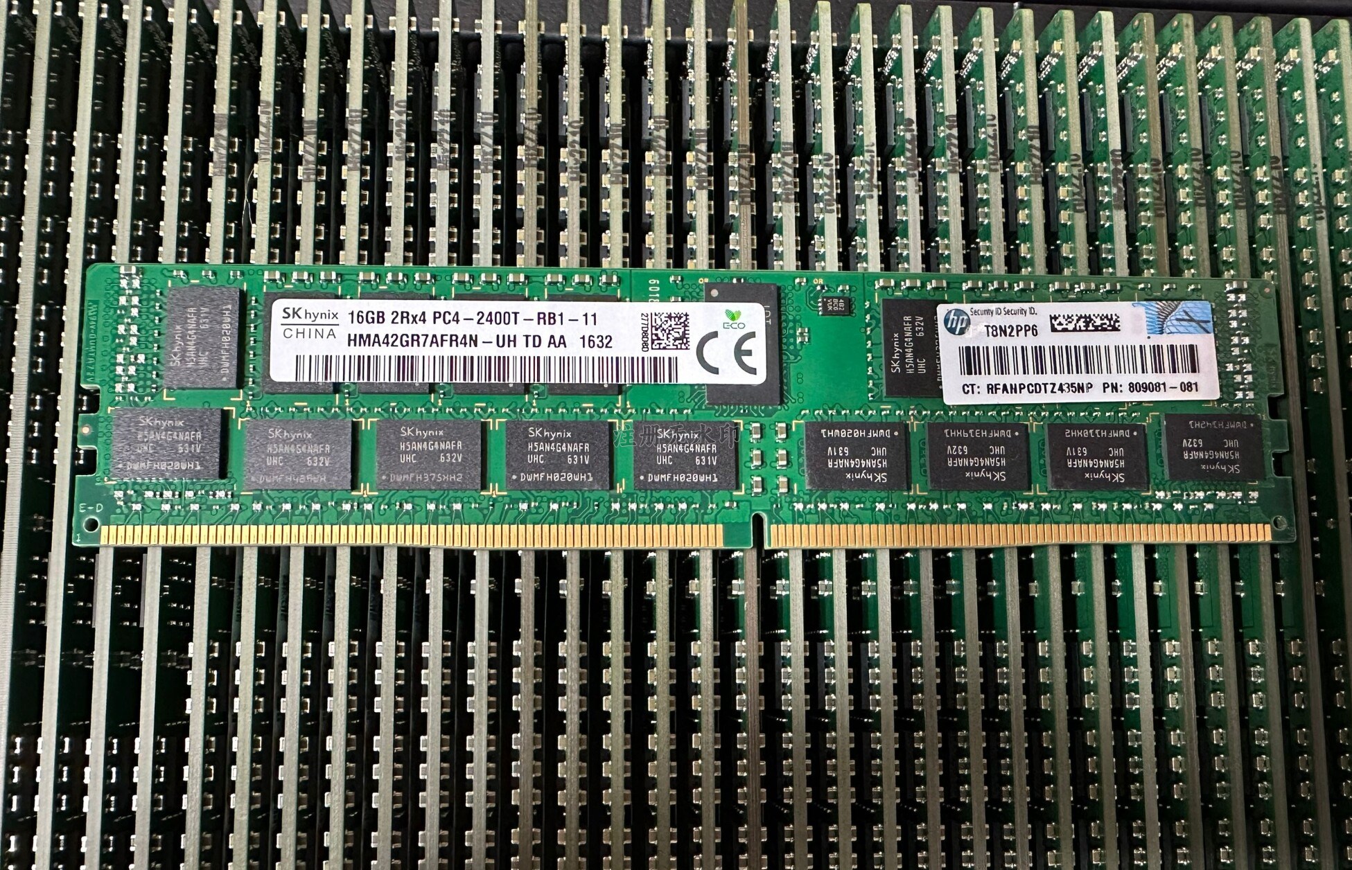 32g纯ecc内存_ecc内存与平凡
内存的区别「纯ecc内存和普通内存」 行业资讯 32g纯ecc内存_ecc内存与普通内存的区别 32g纯ecc内存_ecc内存与平凡
内存的区别「纯ecc内存和普通内存」 行业资讯