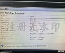 t400通电开机_t440开机没反应「t400开不了机」