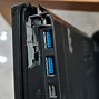t430背光不亮_遐想t400背光不亮「联想t400背光不亮」