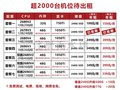 梅州戴尔服务器市场报价_戴尔梅州售后服务部「梅州戴尔电脑售后服务」