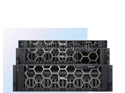 北京戴尔存储授权代理经销商详细讲解：戴尔 PowerStore系列500T/1200T/3200T/5200T和9200T存储型号的详细参数。