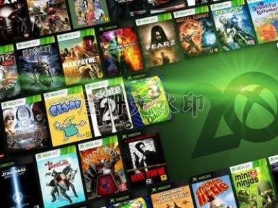 xbox服务器很慢_xbox服务器毗连「xbox服务器问题」