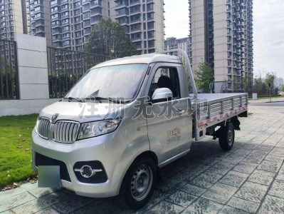 金杯t30单排车斗尺寸_金杯t30单排小货车质量怎么样「金杯t30单排小货车图片」