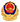京ICP备2023016396号