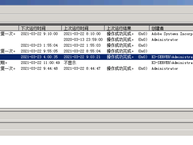win2008服务器体系购买_服务器2008装哪个版本「windows 2008服务器」