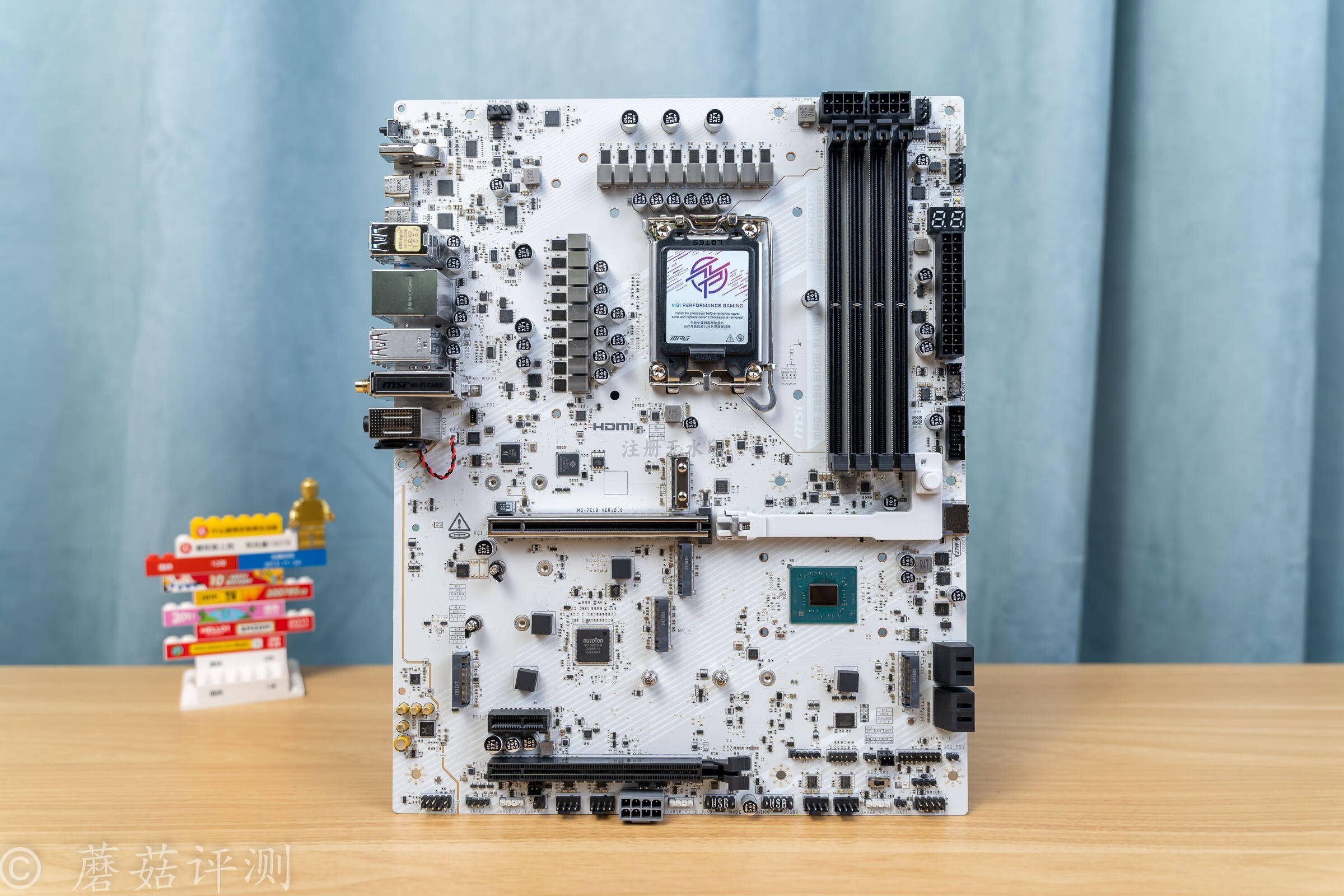 服务器主板微星_微星主板precision boost overdrive「微星主板tower air cooler」 行业资讯 服务器主板微星_微星主板precision boost overdrive 服务器主板微星_微星主板precision boost overdrive「微星主板tower air cooler」 行业资讯