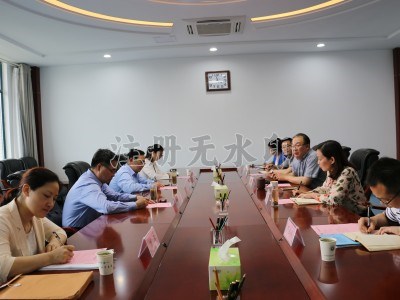 亳州学院教务体系2022强智_亳州学院正方教务体系「亳州学院教务系统管理系统」