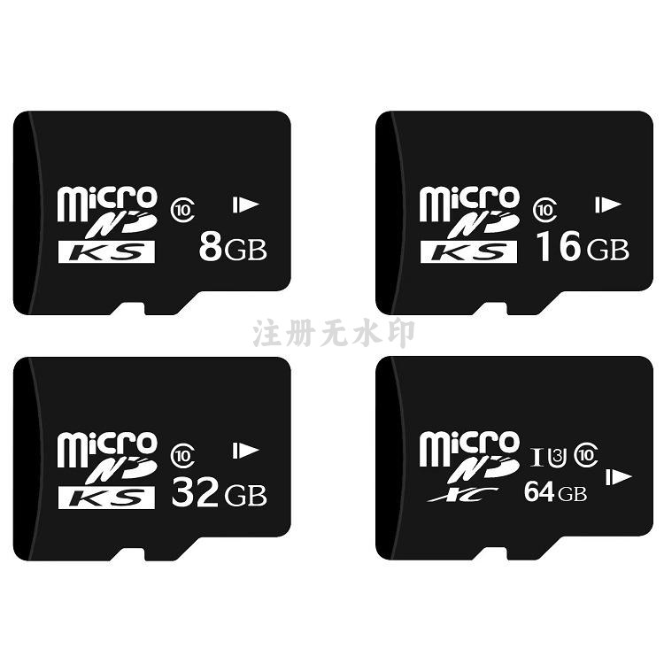 怎么样内存变多32g变128g_怎么才华让内存变多?「怎么样内存才能变多」