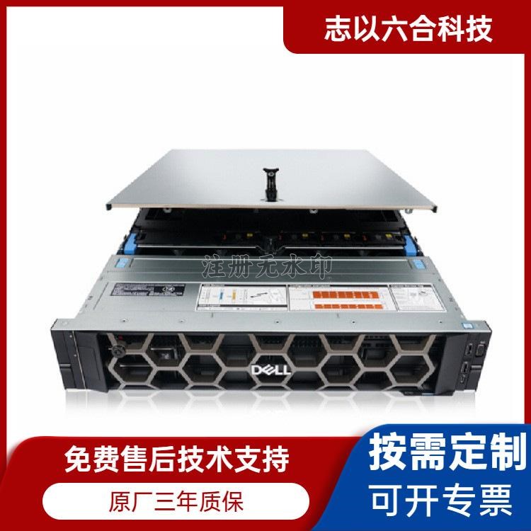 戴尔710服务器加装显卡_戴尔710服务器加装显卡驱动「戴尔r710服务器加显卡」