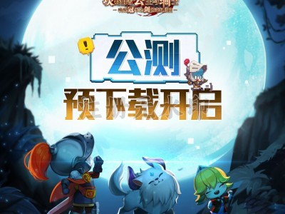 坎公获取服务器设置失败_坎公骑冠剑 服务器毗连非常「坎公骑冠剑服务器有哪些」