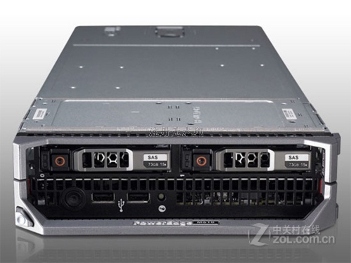 戴尔服务器poweredge(戴尔服务器PowerEdge R420开机后电源键不亮)「戴尔服务器按电源键不开机」 行业资讯 戴尔服务器poweredge(戴尔服务器PowerEdge R420开机后电源键不亮) 戴尔服务器poweredge(戴尔服务器PowerEdge R420开机后电源键不亮)「戴尔服务器按电源键不开机」 行业资讯