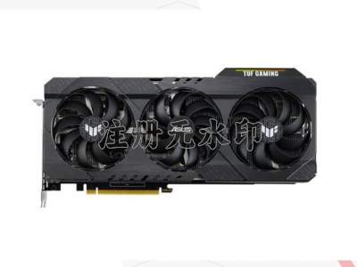 rtx3070rtx3080差距_rtx3070和rtx3080代价「rtx3070和rtx3080区别」