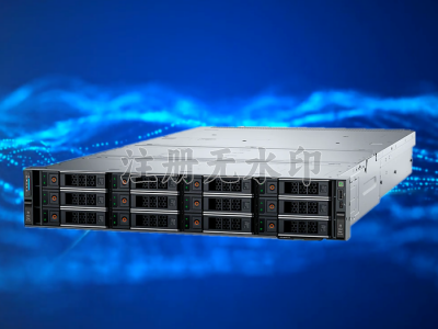 戴尔(DELL)PowerEdge R760XD2机架式2U双路服务器规格参数及报价价格