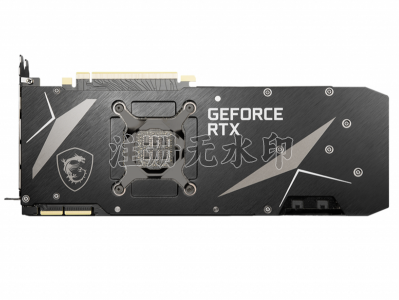 geforcertx3090是什么东西_geforcertx3080「nvidiageforcertx3090」