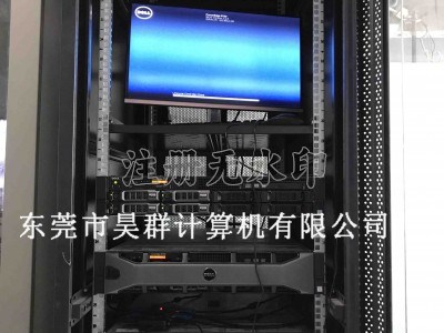 戴尔服务器r730U盘装体系_戴尔r730服务器安装win7「戴尔r730服务器怎么装系统」