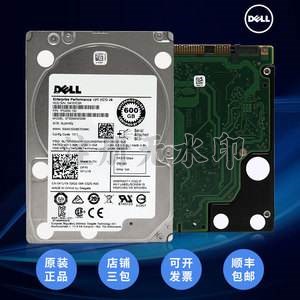 戴尔dell服务器硬盘(戴尔dell服务器硬盘接口)「戴尔服务器硬盘是什么接口」 行业资讯 戴尔dell服务器硬盘(戴尔dell服务器硬盘接口) 戴尔dell服务器硬盘(戴尔dell服务器硬盘接口)「戴尔服务器硬盘是什么接口」 行业资讯