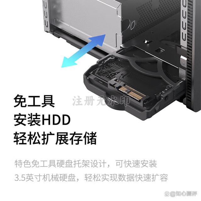遐想t400拆机安装教程_t400 拆机「联想t400s拆机图解」