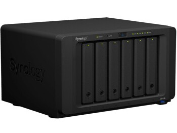 储存服务器是什么（存储服务器有操纵
体系
吗）「存储服务器有什么用」