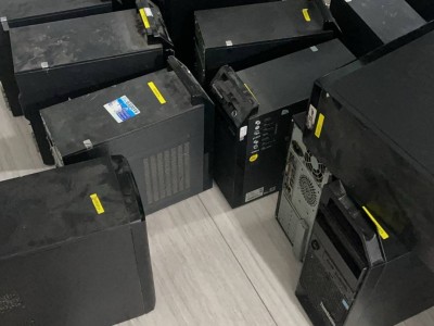 服务器采取

怎么样赢利
_高价采取

服务器「利用服务器赚钱项目」