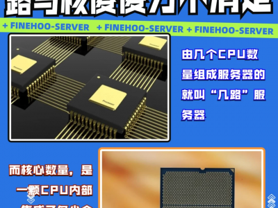 服务器没server服务_服务里没有server服务「服务里没有server怎么办」