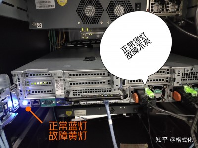 戴尔服务器r720不停
循环开机_戴尔服务器不停
表现
重启画面「戴尔r720服务器每次开机按f1」