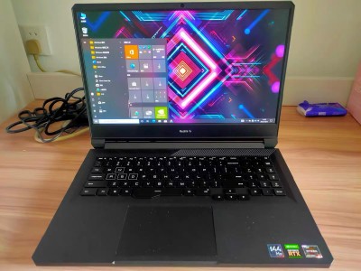 包罗
最浮滑
的RTX3060条记
本的词条「rtx3060满血笔记本」