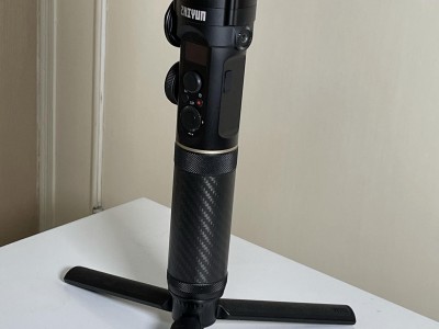 国内稳固
服务器_最稳固
的服务器「稳定的服务器」