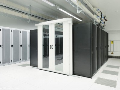 服务器租用对服务器_服务器租用对服务器有影响吗「服务器租用有什么用」