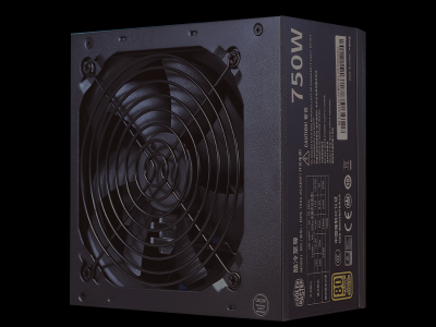 酷冷sfx电源750w_酷冷1250w电源「酷冷sfx电源评测」